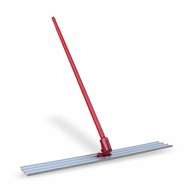 Лидер продаж поплавок для быка строительства бетона 1 2 м из магниевого