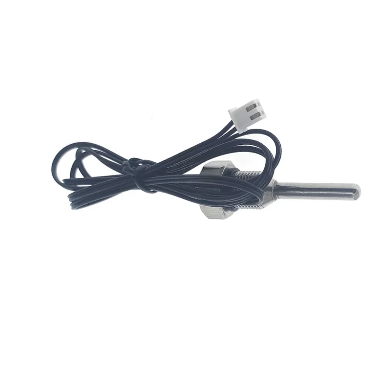 1 шт. датчик температуры NTC 10K 50K 0 K 100K 3950