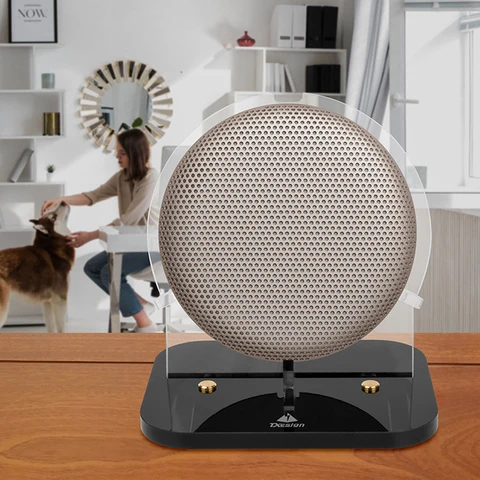 Акриловая подставка для Beosound A1/A1 2nd