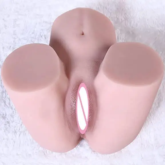 

Мужчины мастурбатор бестселлер 2023 искусственная вагина анус силикон взрослых поставок женщина сексуальная задница чистый мужчина мастурбат анальный мужчина 3d
