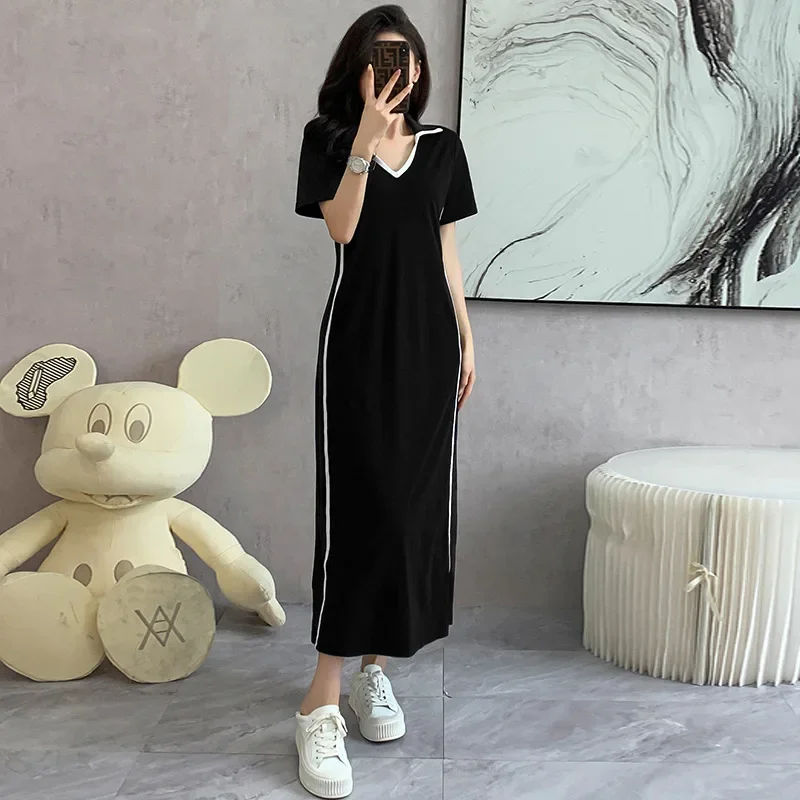 Нишевый дизайн в гонконгском стиле уменьшающее возраст для похудения