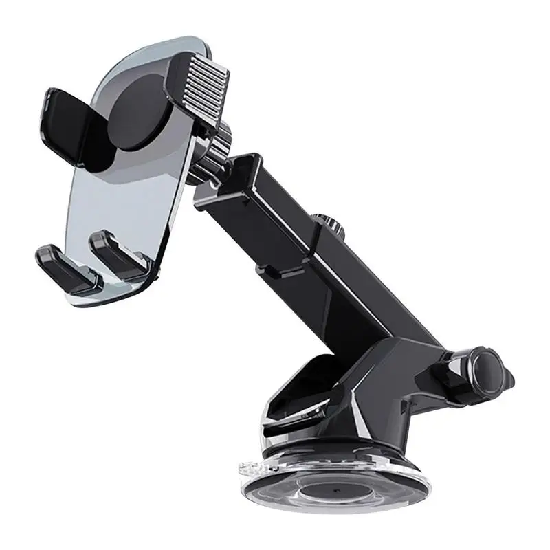 

Автомобильный держатель для телефона на вентиляционное отверстие, 360 дюйма, фотодержатель для автомобиля, вращающийся на 360 градусов Автомобильный кронштейн на вентиляционное отверстие для внедорожника, грузовика на колесах