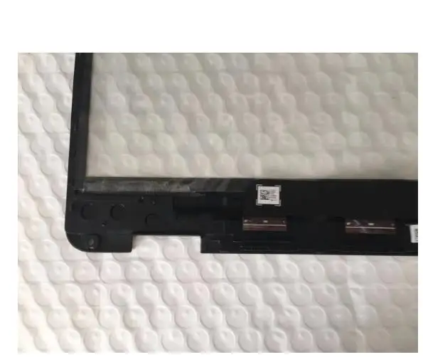 ЖК-экран для ноутбука ASUS VIVOBOOK FLIP 14 Superiorlcdled