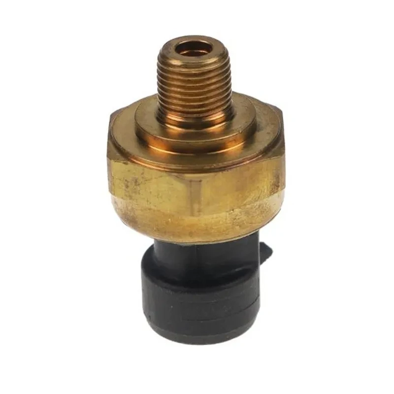 

Car accessories 0193-0444A028X493 Auto Parts Excavator Oil Pressure Sensor 01930444