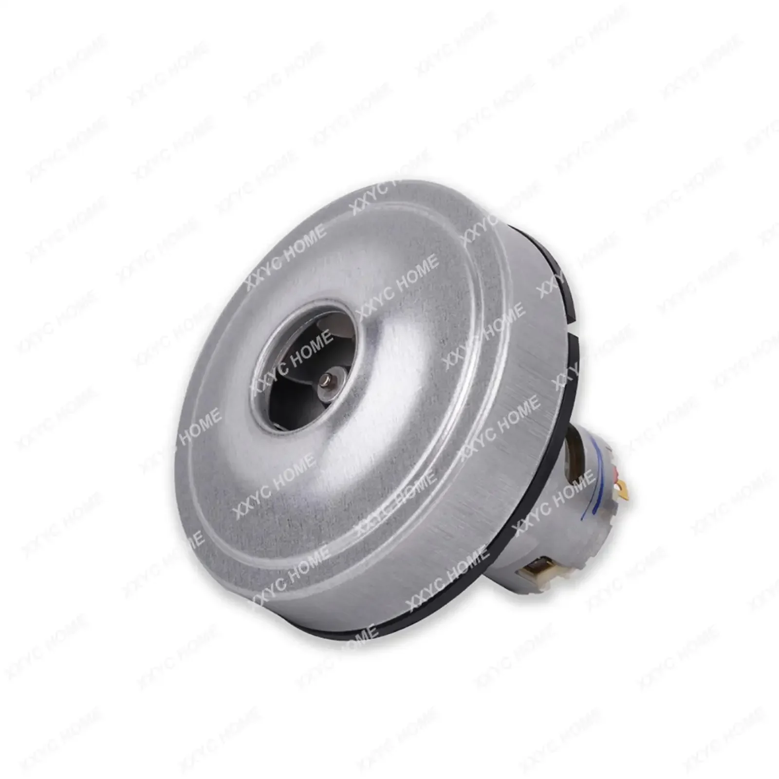 Беспроводной пылесос Baojiali Puvik Fivos 21.622.2V мотор 545 аксессуары для хоста