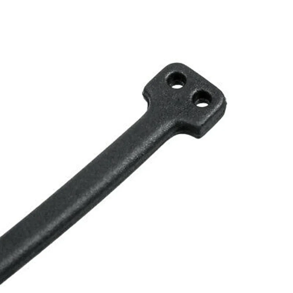 Крышка топливного бака 1J0201550 для BORA Golf Skoda A1 A2 A3 A4