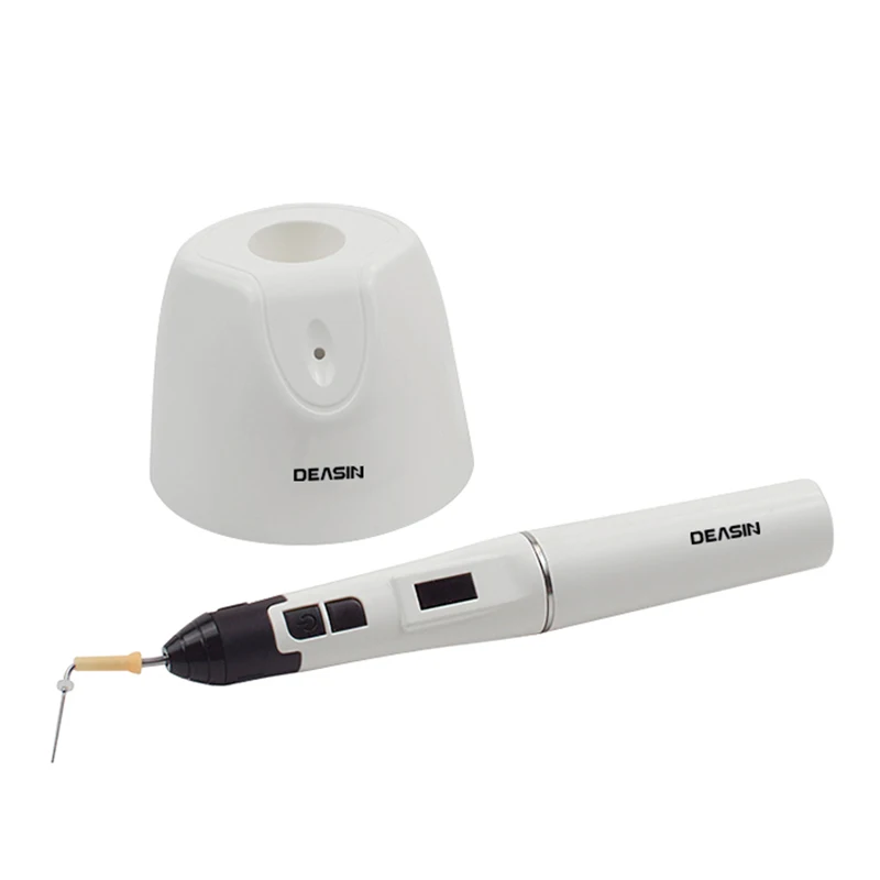 Рисунок 3 - Стоматологическая эндонтическая