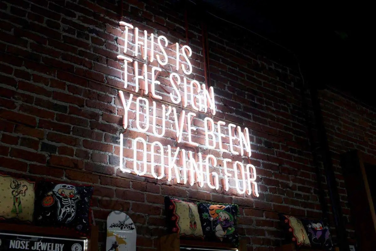 

Настенный декор в стиле ретро, винтажная металлическая вывеска, жестяная вывеска, неоновые вывески для мужчин, пещера, кафе, паба, дома, клуб...