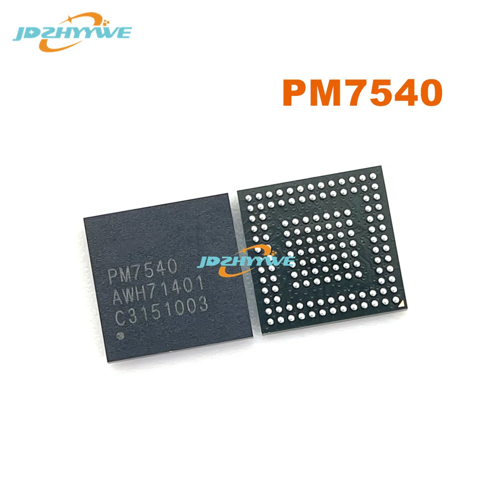 

2-10PCS/LOT PM7540 Power Supply IC PM Chip