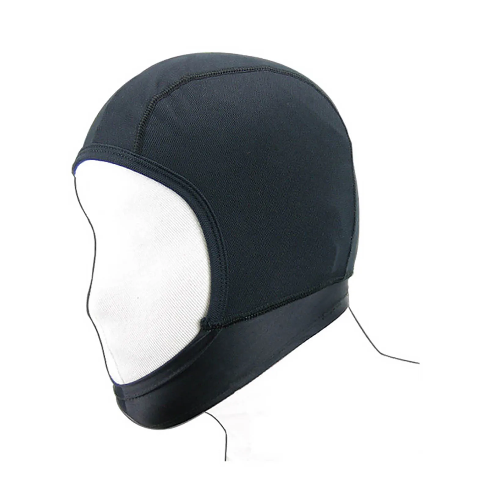 

Motorcycle Helmet Liner Cycling Breathable Quick-Drying Sunscreen Helmet Lining Cap Summer Deodorant Cold Feeling Inner Cap