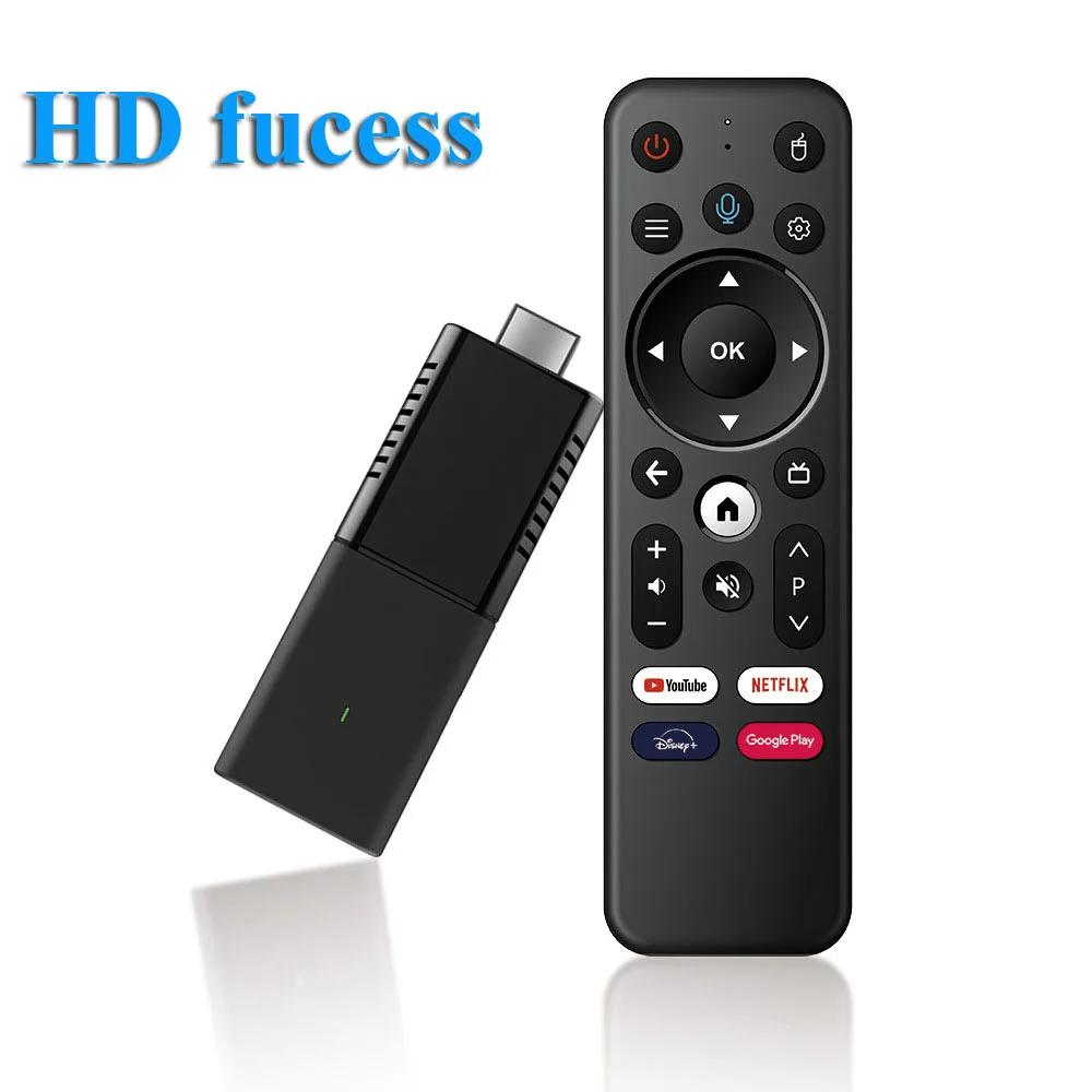 

DVB S2 Europe Satellite Receiver for Germany V7 V8S V9 V8 Nova DVB-S2 Support usb wifi Fast Stable