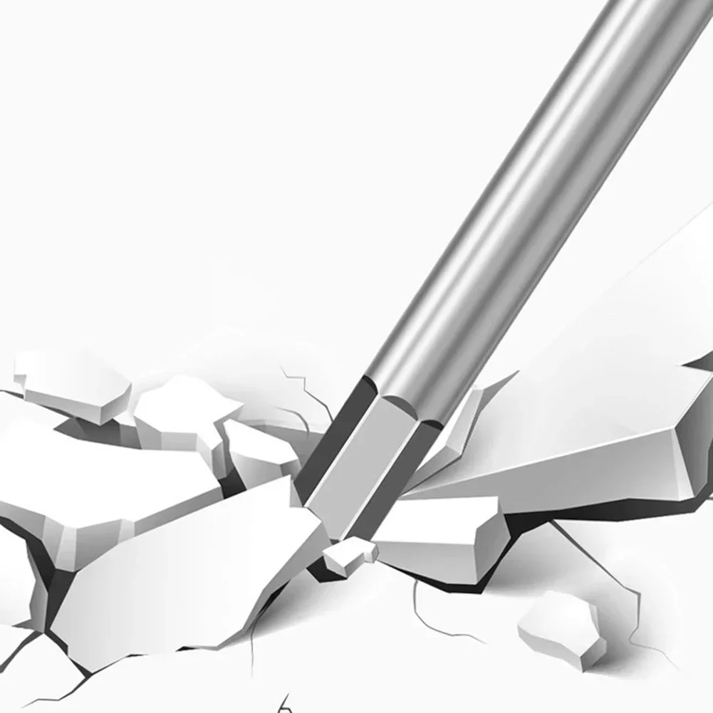 Т-образный шестигранный ключ Torx 2/2 5/3/3 5/4/5/6/8/10 мм