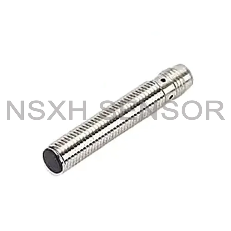 M12MI-NSC20B-S04G Новый высококачественный сенсорный переключатель