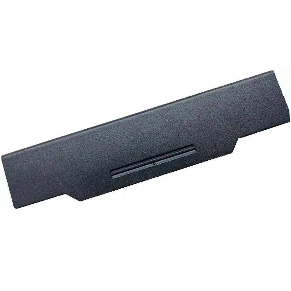 W130HUBAT-6 11 1 V 5600mAh 62.16Wh Аккумулятор для Clevo W130S W255CEW 6-87-W130S-4D72 6-87-W130S-4D7