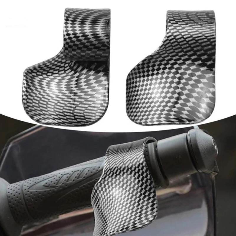 Универсальный круиз-контроль-усилитель акселератора для руля электромобиля