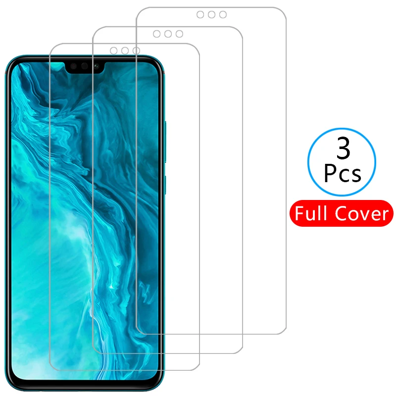 

Защитная пленка для honor 9x lite premium pro 8x 7x, закаленное стекло для honor 9x, honor 8x, 8, 9 x, x9, x8, 9xlite, пленка для honor