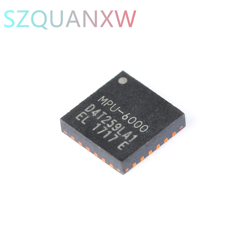 

1 шт., телефон, 6000 MPU6000