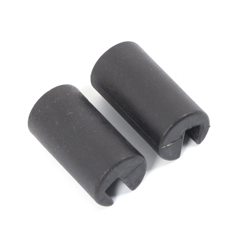 

Для Land Rover Defender 90 110 130 2004-2018 ABS автомобильный капот, петля, пряжка, защелка, замок, автомобильные аксессуары