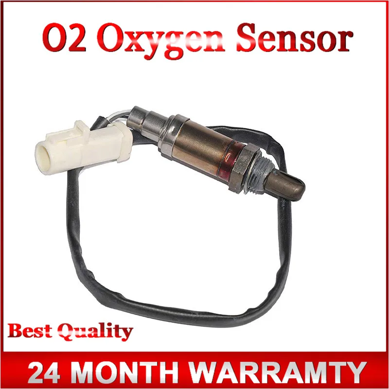 

For Replacement # Bosch oxygen sensor o2 sensor Bosch 15664 Air Fuel Ratio Sensor Accessories Auto Parts