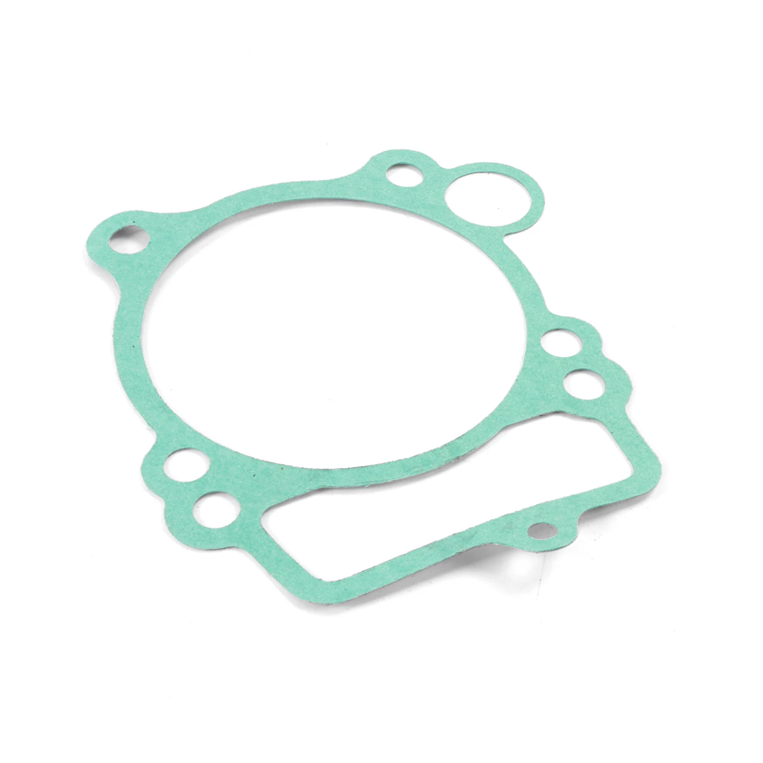 1 комплект CYLINDER STOCK BORE 77MM JUG профессиональные детали мотоцикла для YAMAHA 01-13 YZ250F YZ 250F