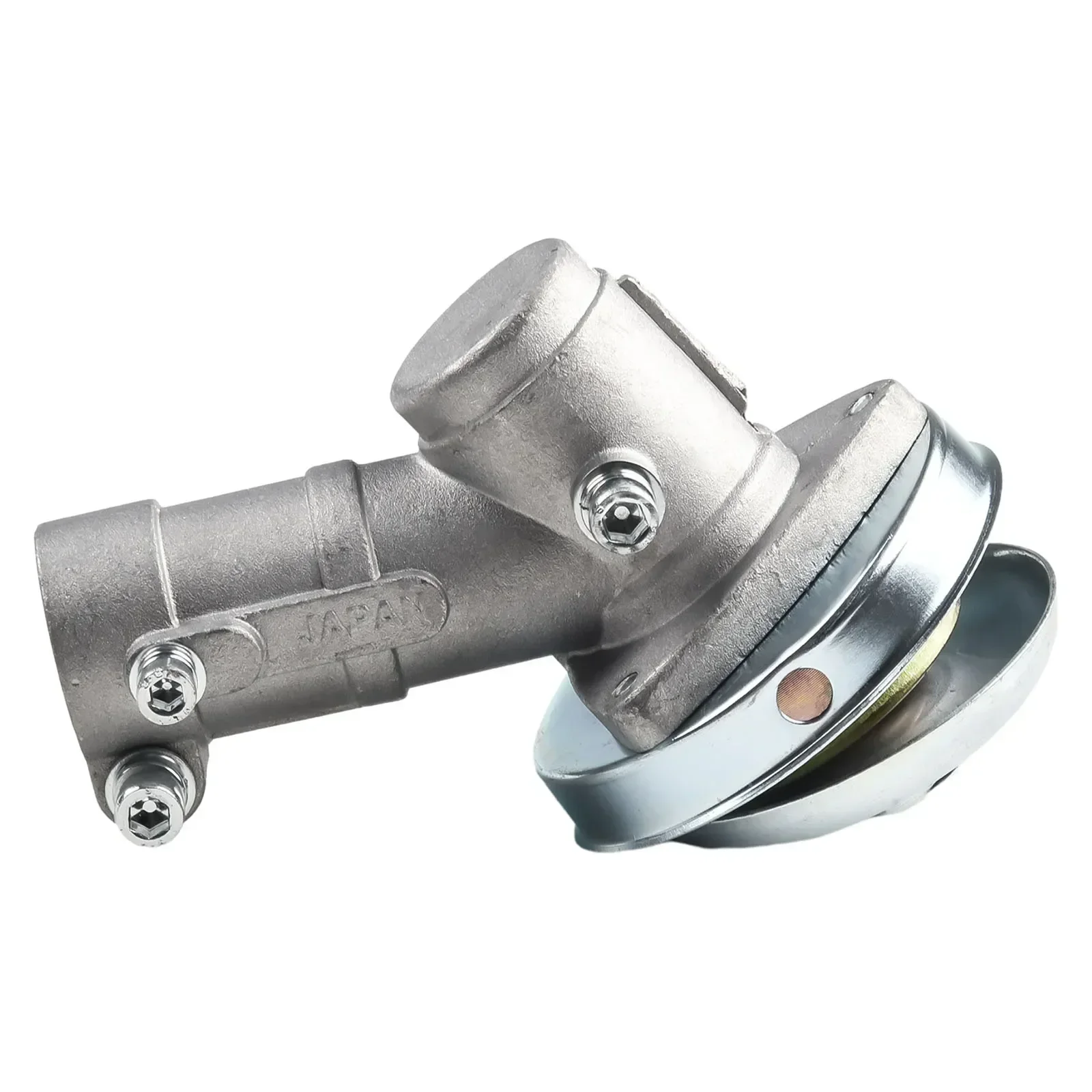 Верхняя нижняя пластина головка коробки передач защитная крышка сменный