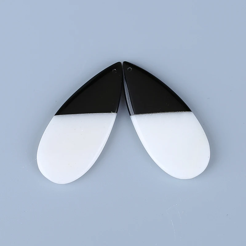 Женские серьги из полудрагоценного камня ювелирные изделия натурального