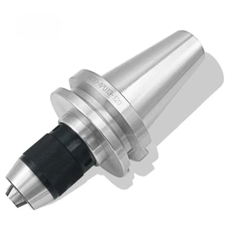 НОВЫЙ высокоточный bt50 Fisk13 Wee16 Фрезерный диск Соединительная ручка Режущие