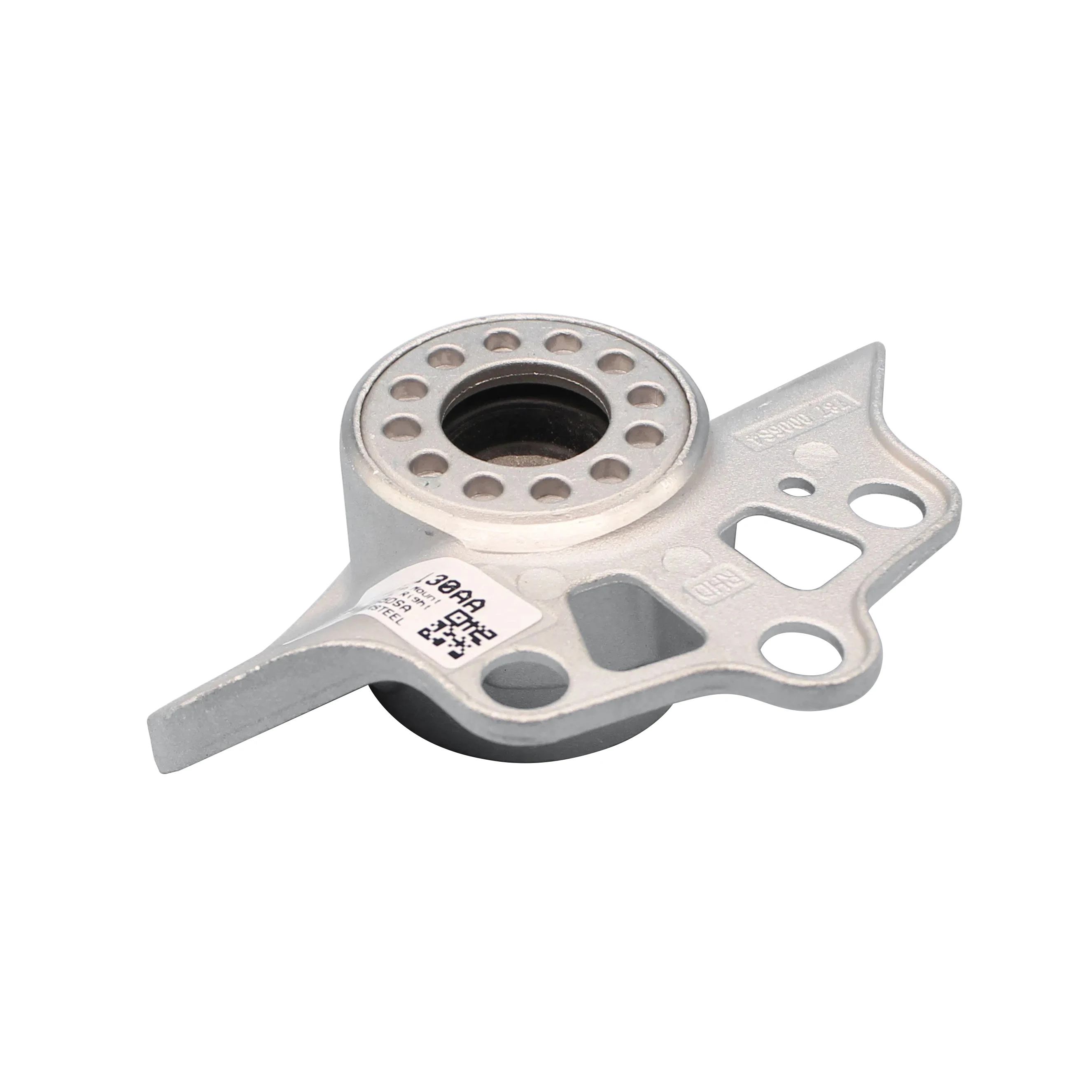 2 шт. для Jeep Cherokee KL Chrysler Dodge Дротика Новая задняя Левая Правая стойка комплект