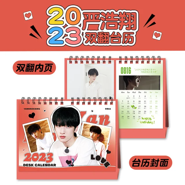 Кпоп календарь 2025 распечатать 26 Bts calendar ideas bts calendar, calendar, bts