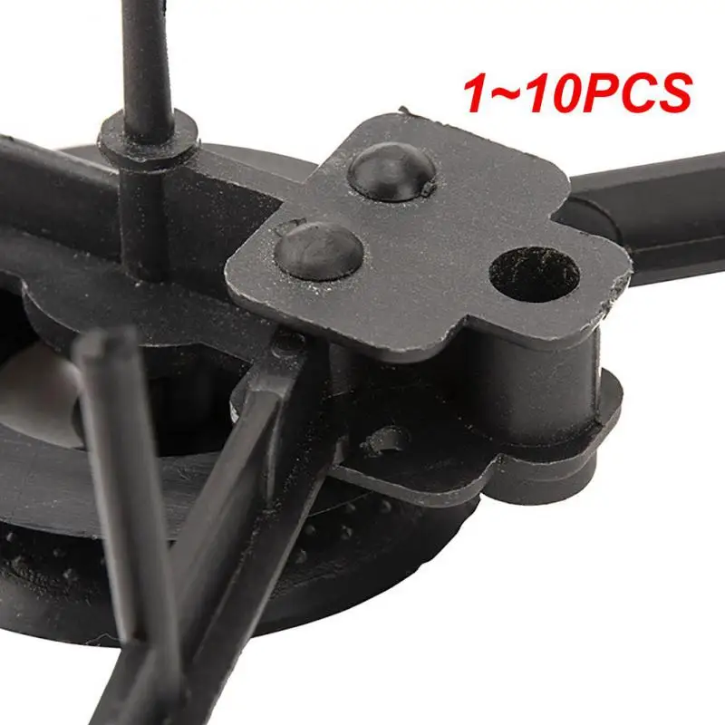 

1 ~ 10 шт., подледная рыбалка