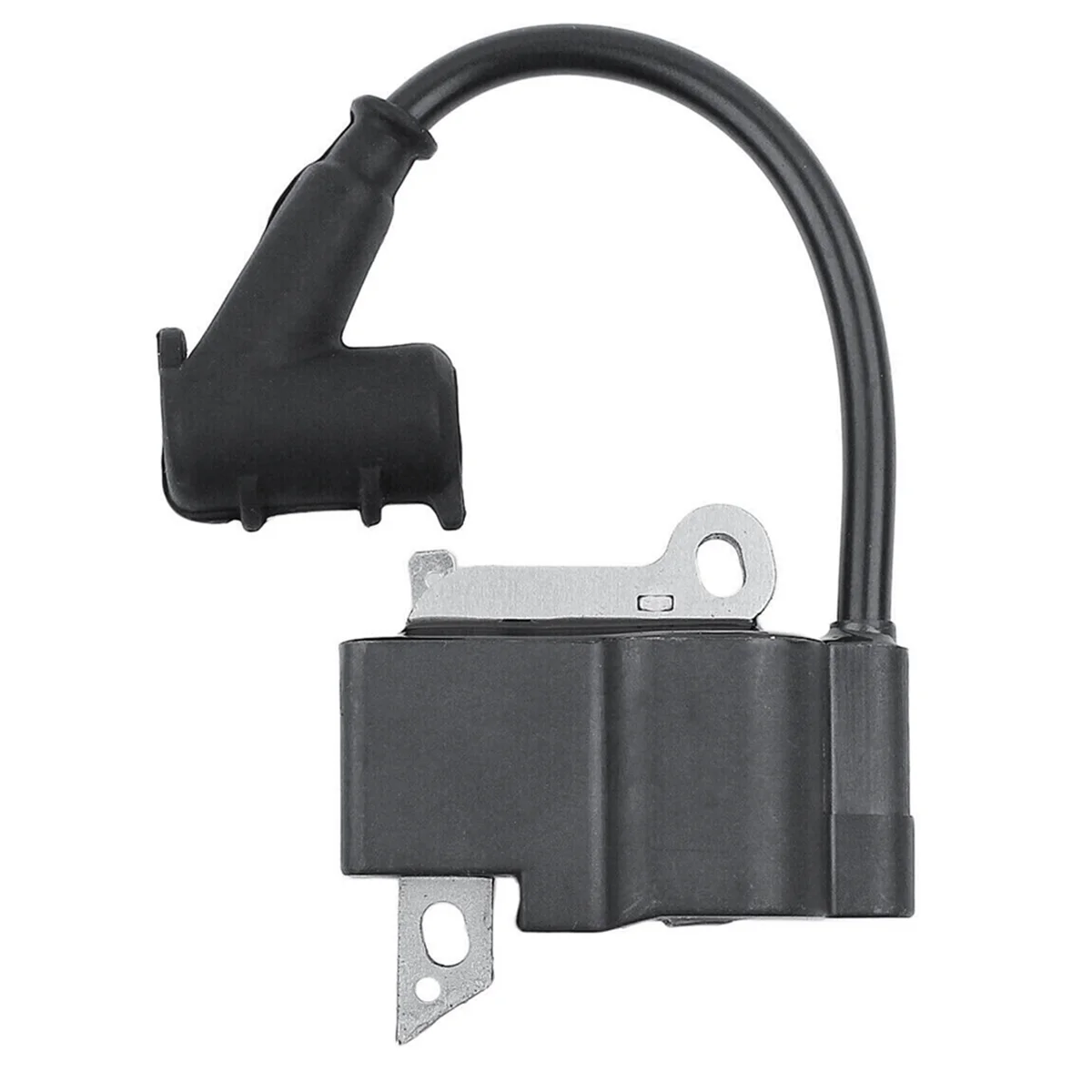 Катушка зажигания для газонокосилки Stihl MS270 MS280 MS270C MS280C 1133 400 1350