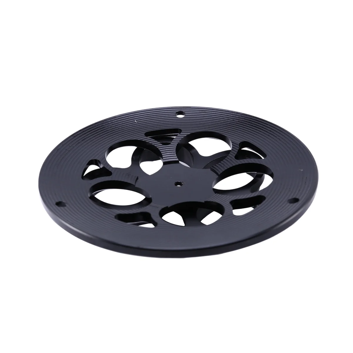 Защита радиатора двигателя мотоцикла Вращающаяся крышка вентилятора аксессуары