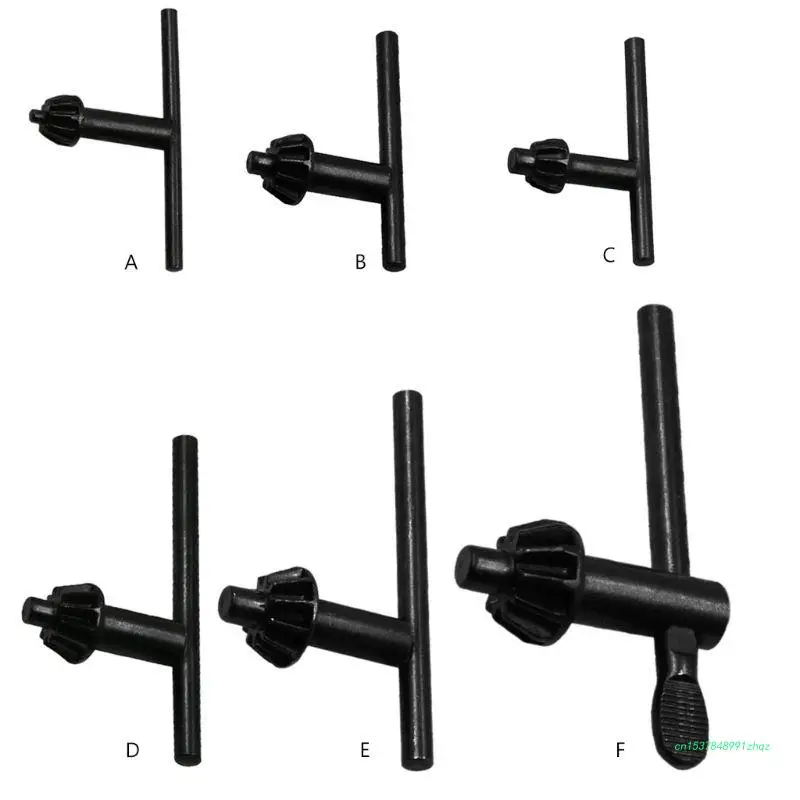 

Hammer Drill Chuck for KEY for Electric Drill Clamping Tool in Hammer/Drilling