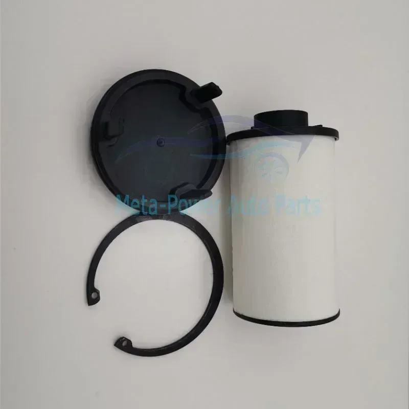 28107842840 7DCT масляный фильтр для автоматической коробки передач фильтрующие