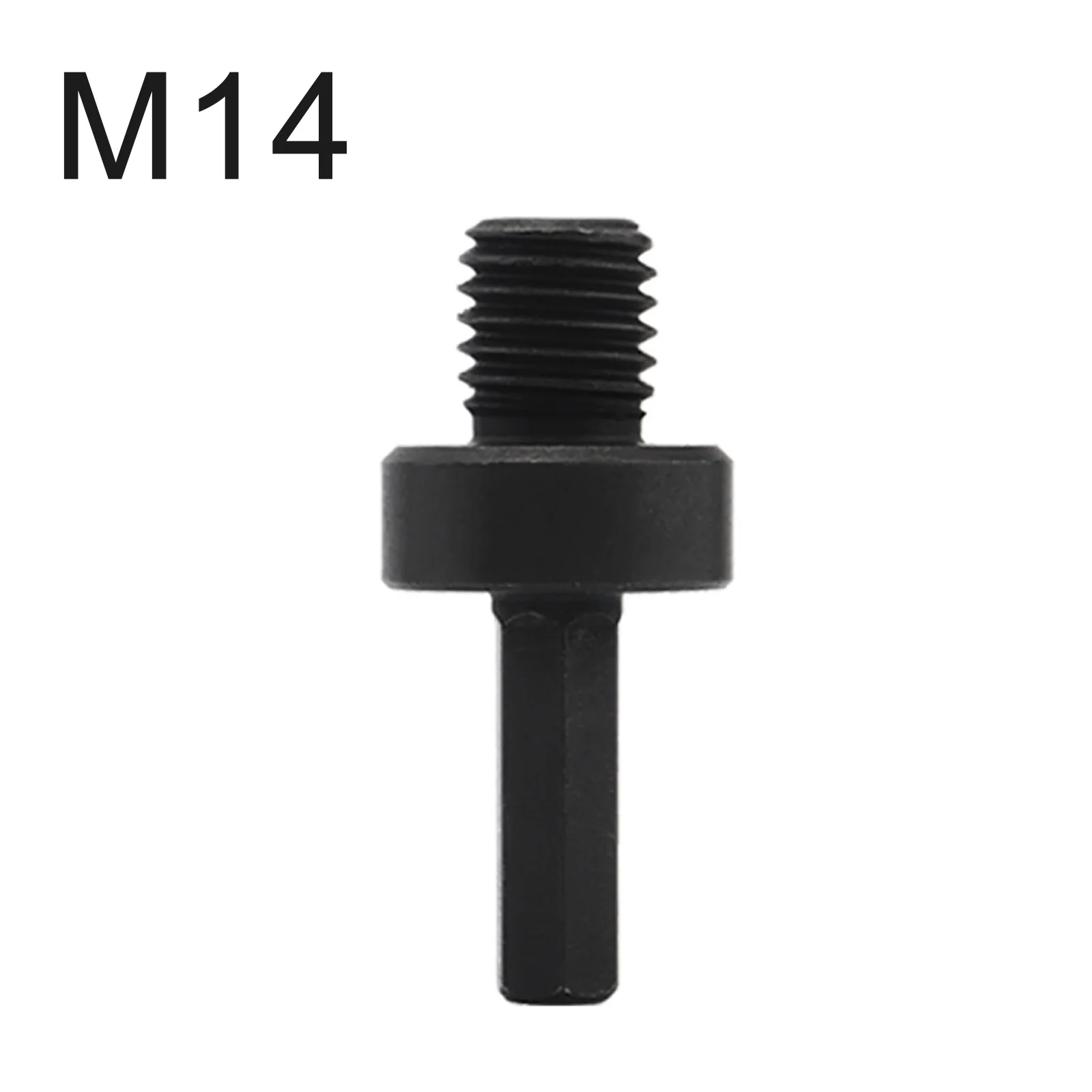 

Адаптер для сверл ChgImposs M14 на 3/8 дюйма