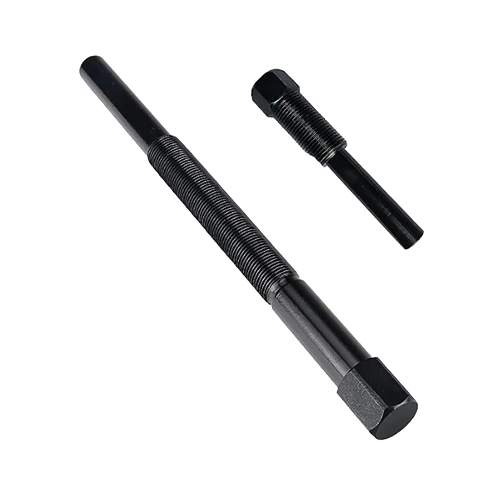 Съемник сцепления 2 шт. простой в использовании PP3078 для Polaris 1985–2016 гг.