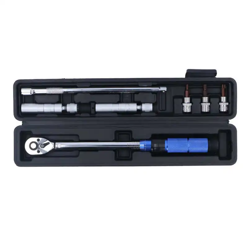 

7 шт., торсионный ключ, 3/8 дюйма, 14 мм, 16 мм