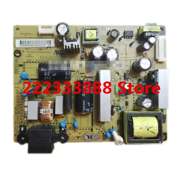 Хорошо протестированная 32LN540B-CN LGP32-13PL 1 плата питания EAX65284501
