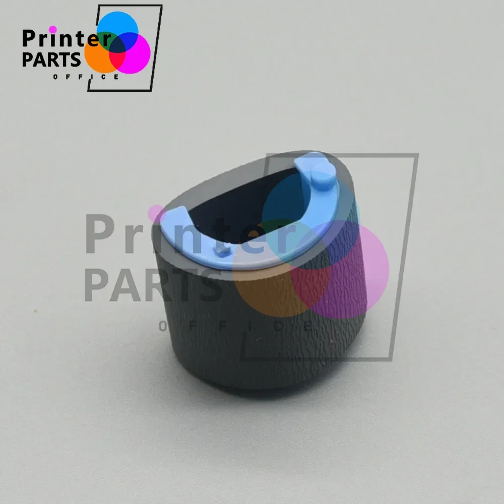 Фото 100X RL1-2593-000 Ролик захвата бумаги (Pickup Roller) для HP M101 M102 M103 M104 M106 M203 M206 M125 M126 M127 M128 M129 M130 M131 M132 M133 M134 №2