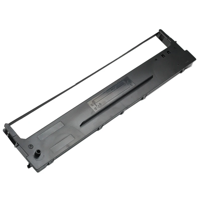 

Запасные части ленты подходят для Deshen 106D-1 AR600 DS2100 710 700 7210 фотоленты