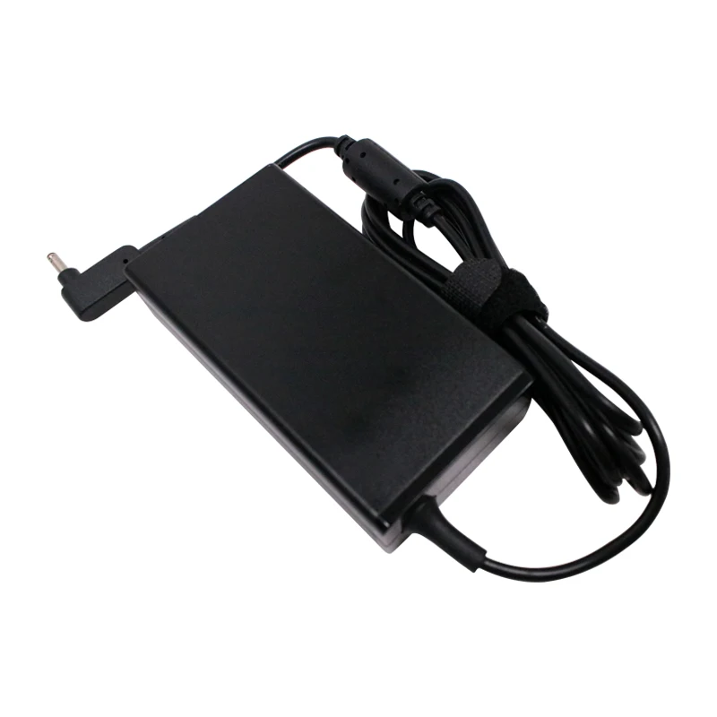 Фото Зарядное устройство для ноутбука 19V 3.42A 65W для Acer A11-065N1A ADP-65VH B /ADP-65 PA-1650 1700-02 №2