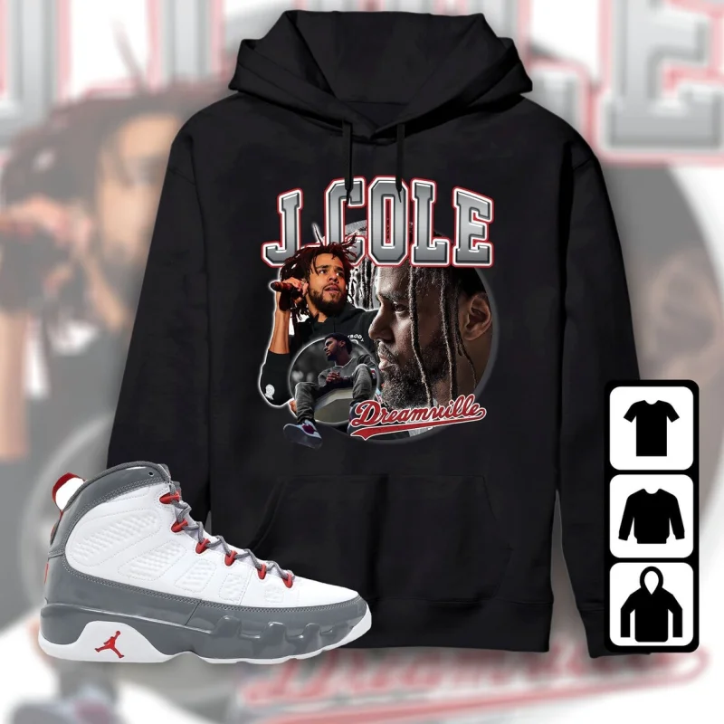 

Street loose sweatshirt casual goth fashion loose street casual top for men and women same style Y2K printed hoodie loose