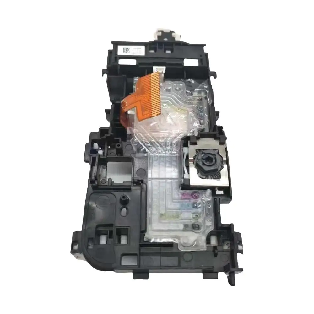 ЛК 6090001 Печатающая головка подходит для Brother MFC J825DW J430W DCP-J925N J825N J705DW J725DW J435W DCP-J525N