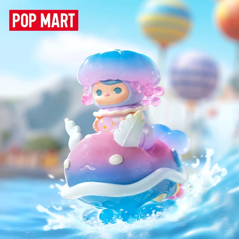 Поп-умная версия для водной фотосъемки детские игрушки гаджет сумка кавайная