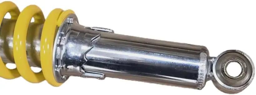 Передний амортизатор для картинга DongFang 200 GKA (art.: 3920da0961580) - 3920da0961580