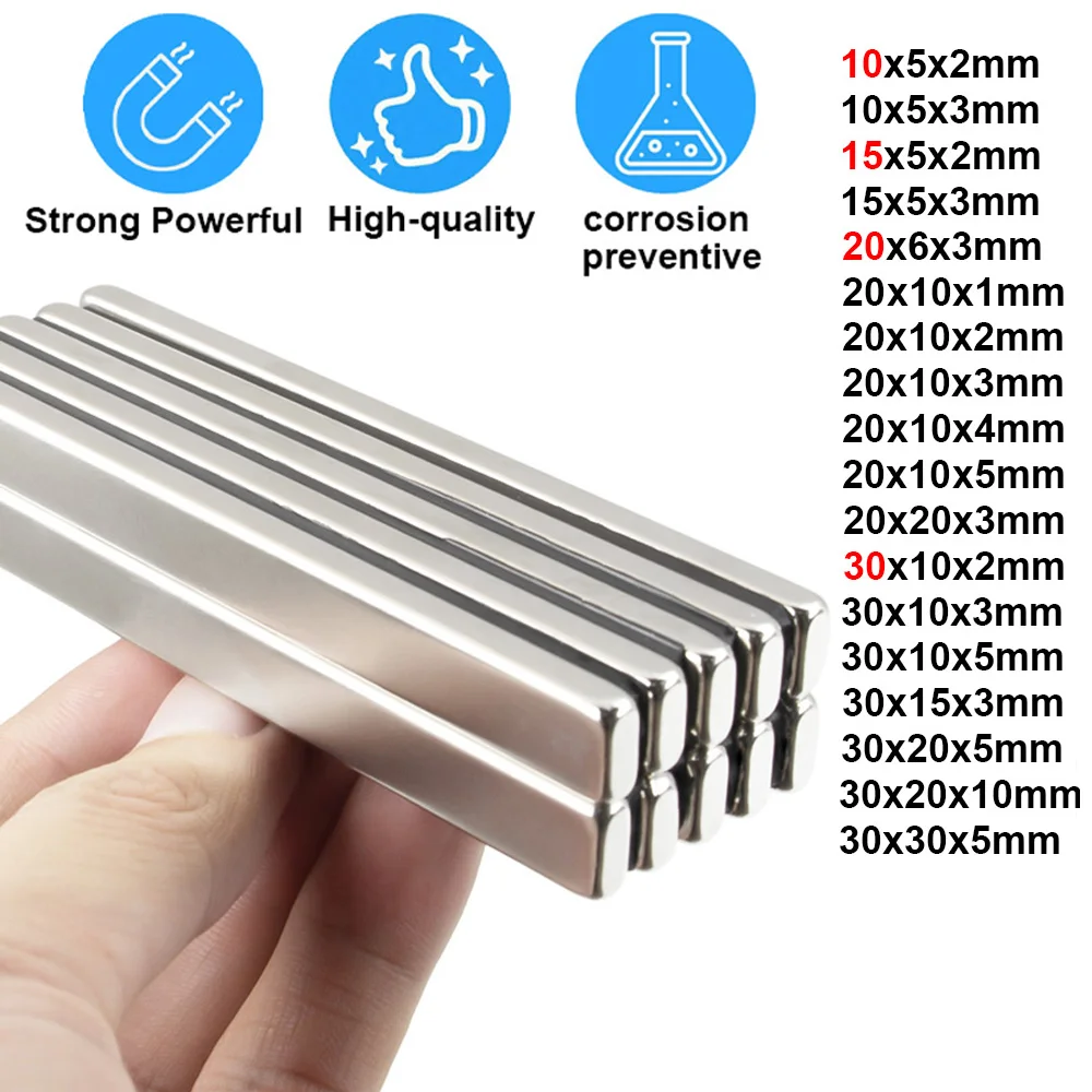 

Магнит для холодильника