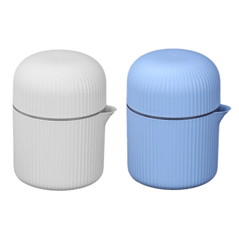 

Ручная мини-соковыжималка, портативный Миксер для фруктов, блендер, соковыжималка для апельсина и лимона, бытовая кухонная машина, аксессуа...