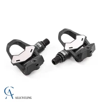 suitable for keo blade carbon ti ceramic pedal for look 2 max pedal ultra light carbon fiber pedal titanium bearings