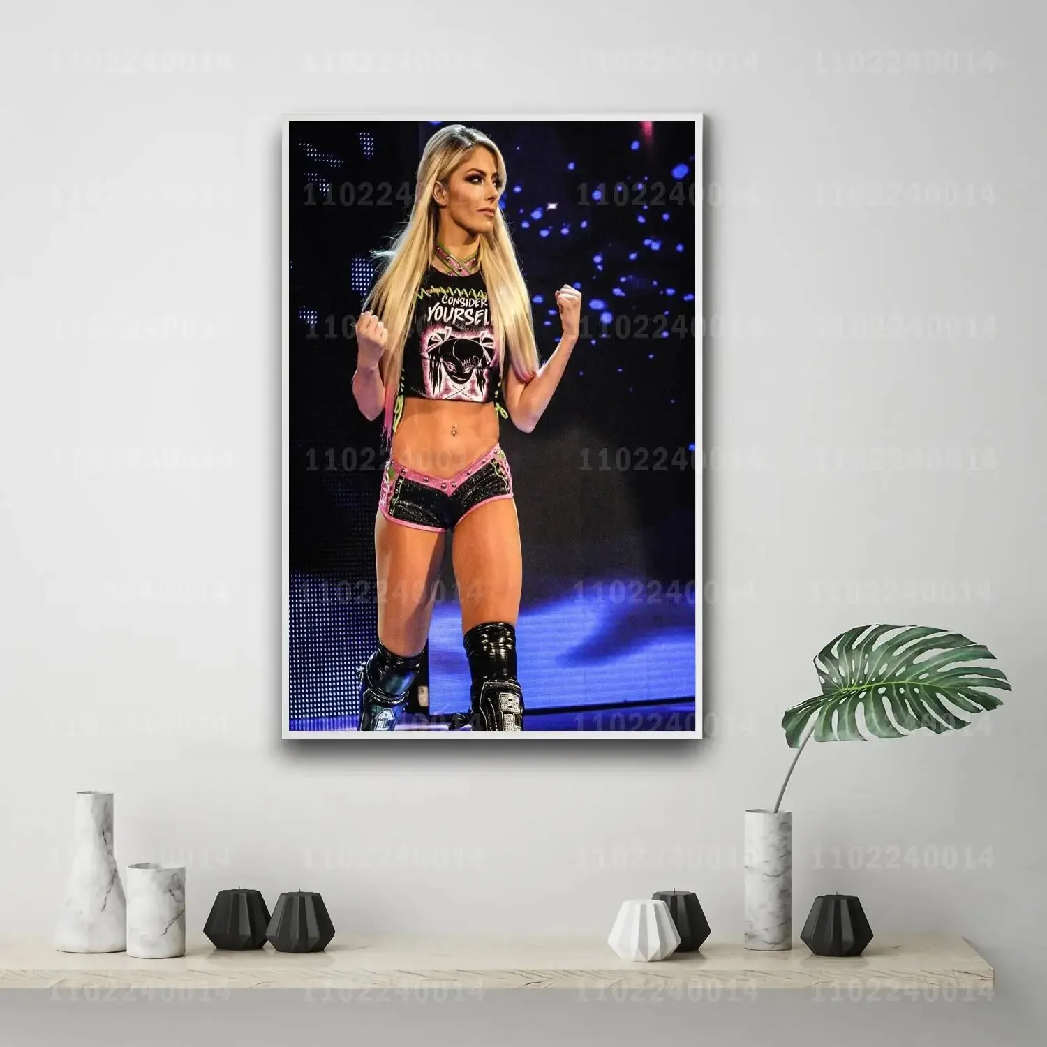 

Декоративный настенный плакат для гостиной, бара, кафе