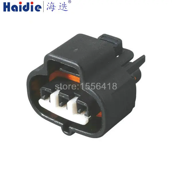 

1 компл., 3-контактный автомобильный разъем Φ 6189-0099